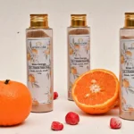 Powder Facewash (100 gms)