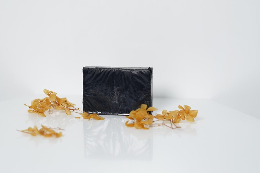 Shop Primary Image Shop Primary Image