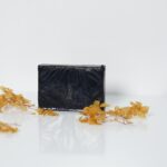 Charcoal Detox Soap Bar