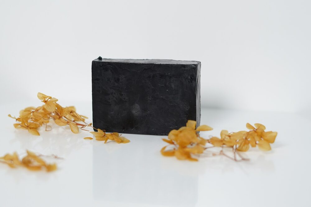 Shop Secondary Image Shop Secondary Image