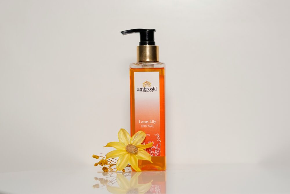 Shop Primary Image Shop Primary Image