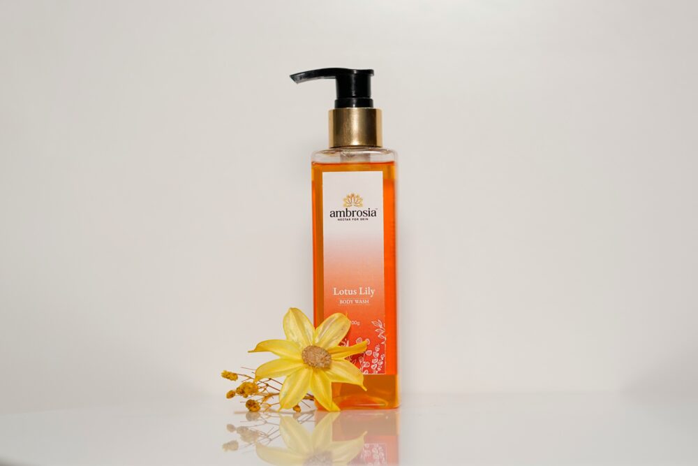 Shop Secondary Image Shop Secondary Image