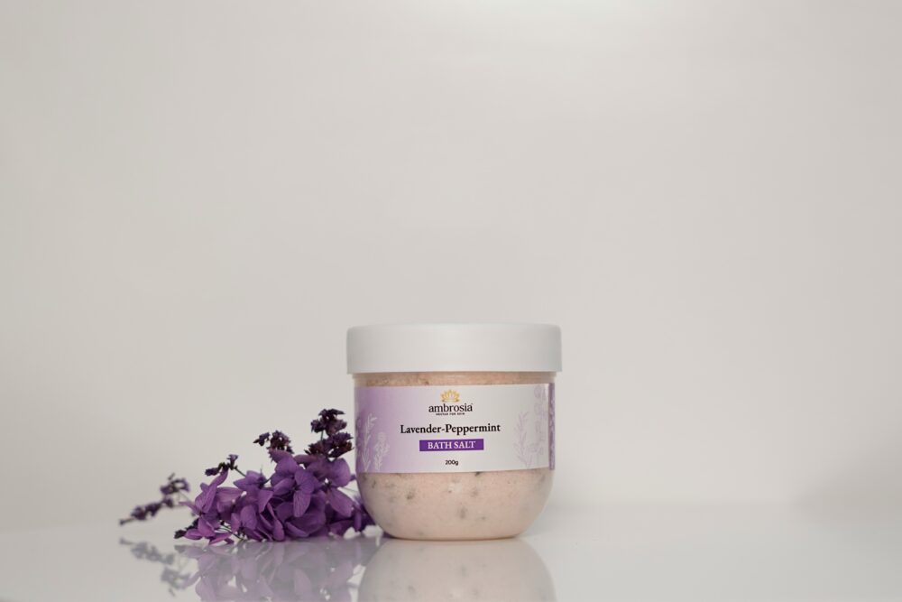 Shop Secondary Image