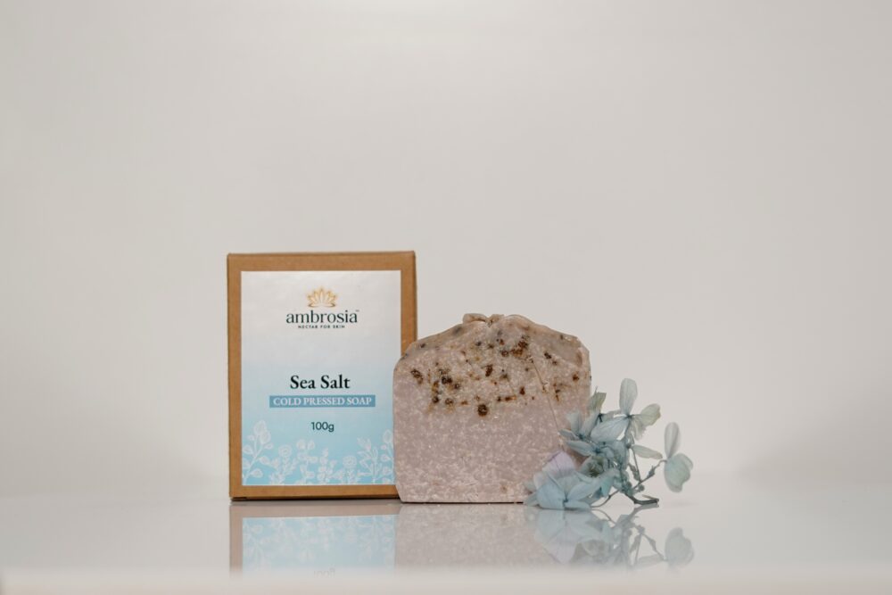 Shop Secondary Image