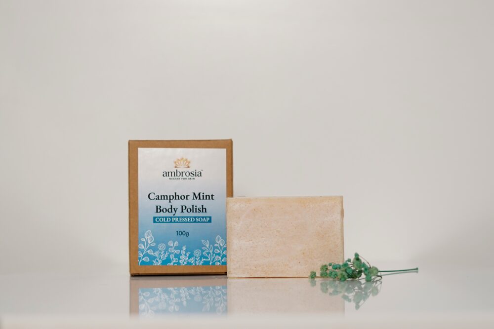 Shop Primary Image Shop Primary Image