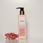 Cherry Blossom Body Lotion