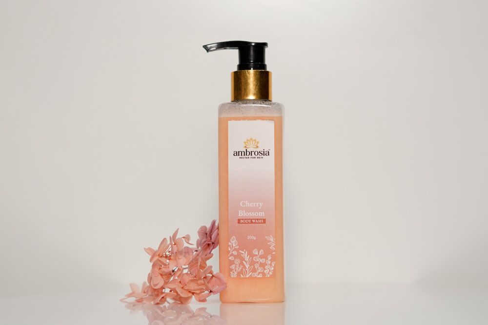 Shop Primary Image Shop Primary Image