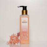 Cherry Blossom Body Wash