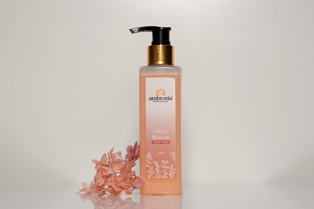 Shop Secondary Image Shop Secondary Image