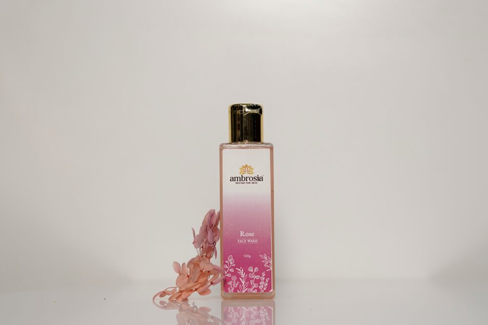 Shop Primary Image Shop Primary Image