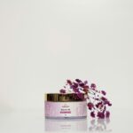 Suggest Product Thumbnail