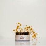 Suggest Product Thumbnail