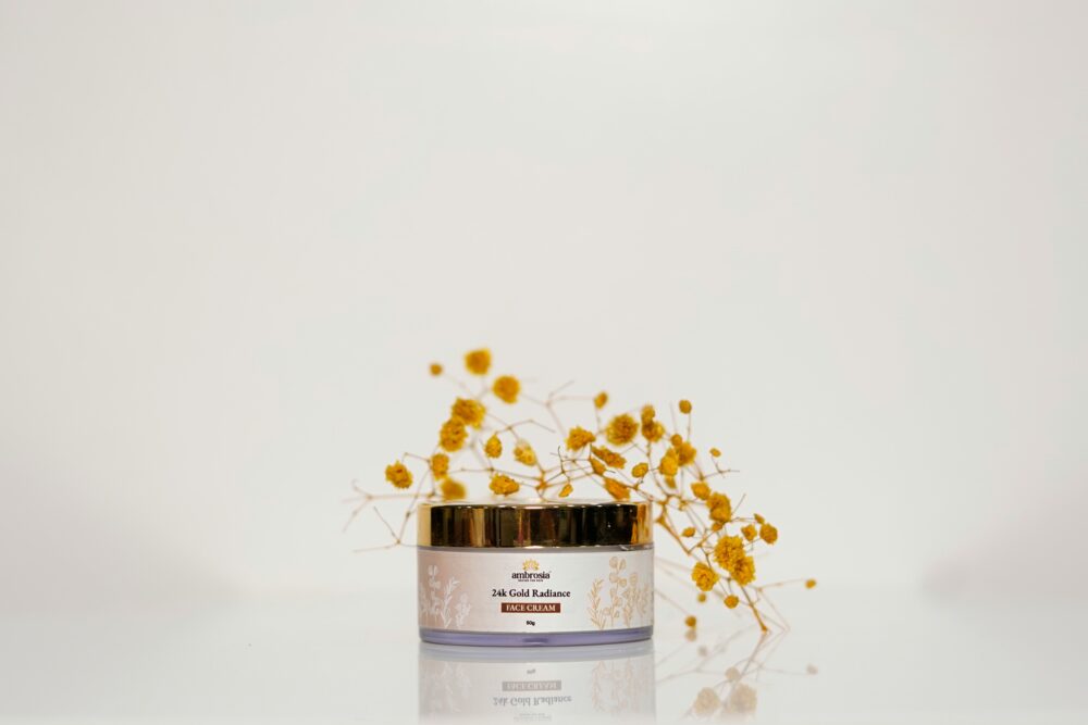 Shop Secondary Image