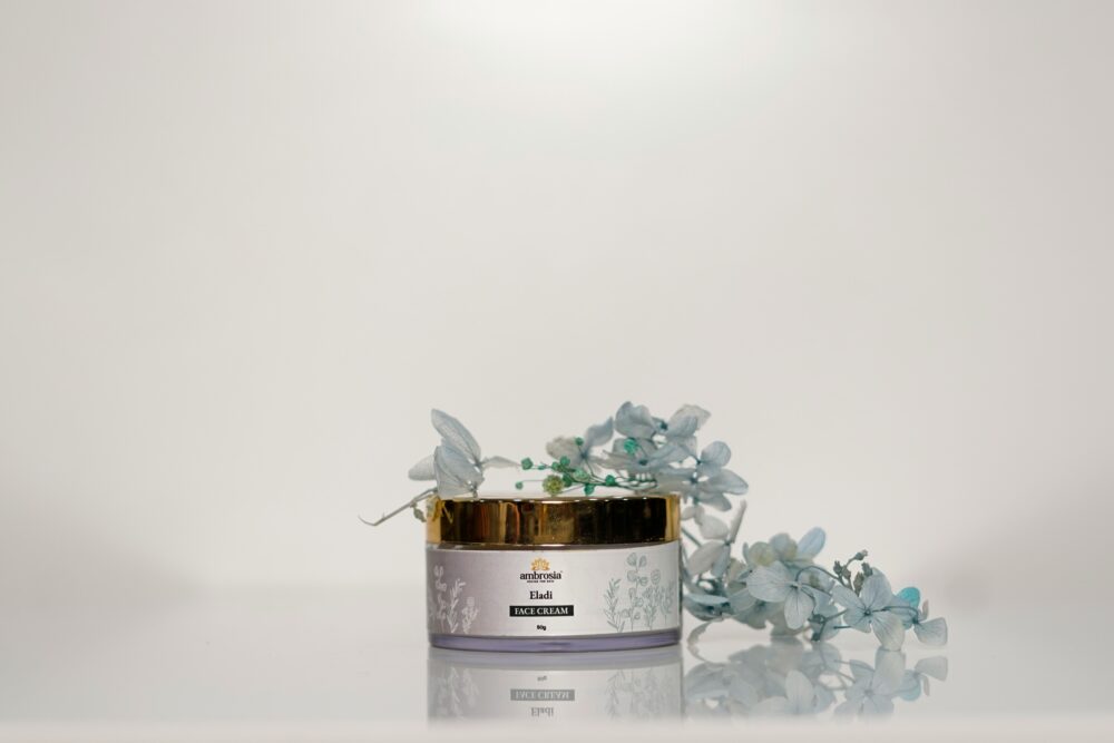 Shop Primary Image Shop Primary Image