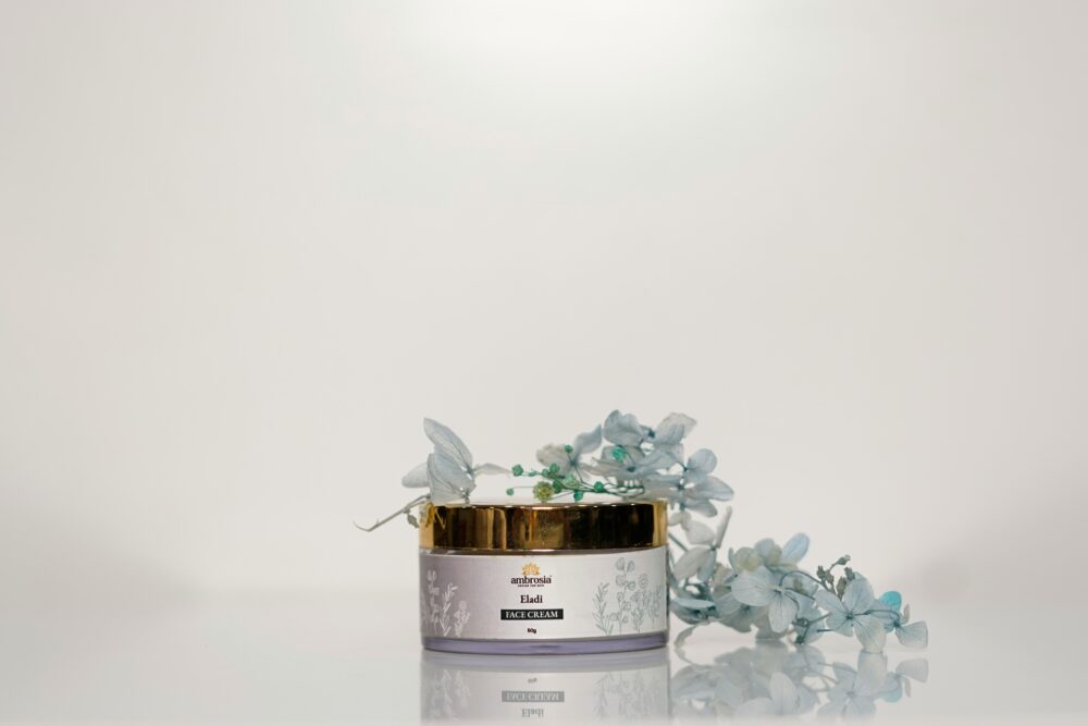 Shop Secondary Image Shop Secondary Image