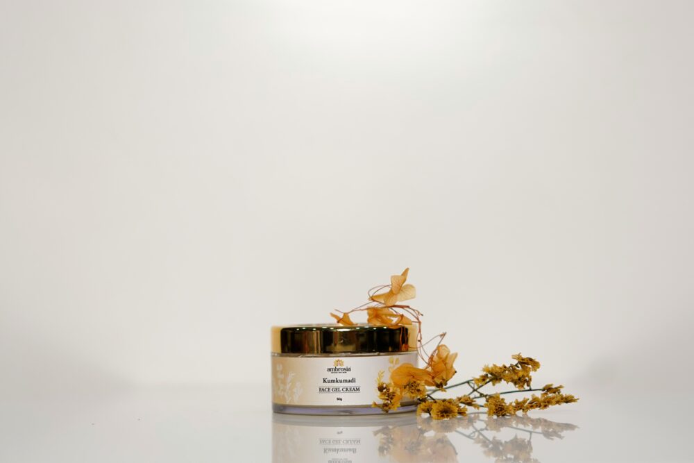 Shop Primary Image Shop Primary Image