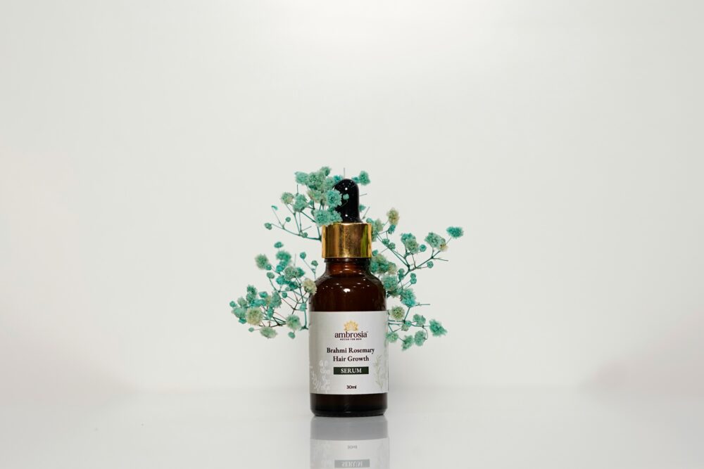 Shop Primary Image Shop Primary Image