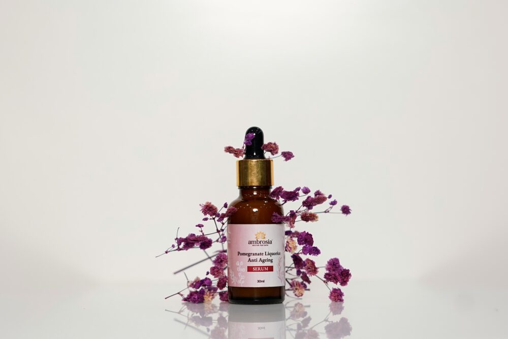 Shop Primary Image Shop Primary Image