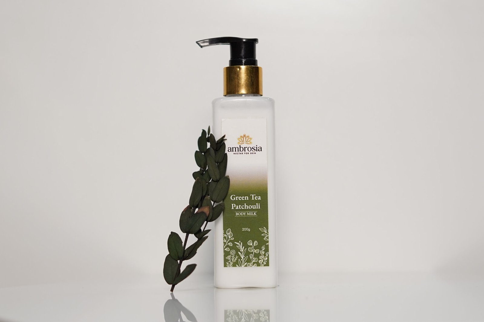 Shop Secondary Image