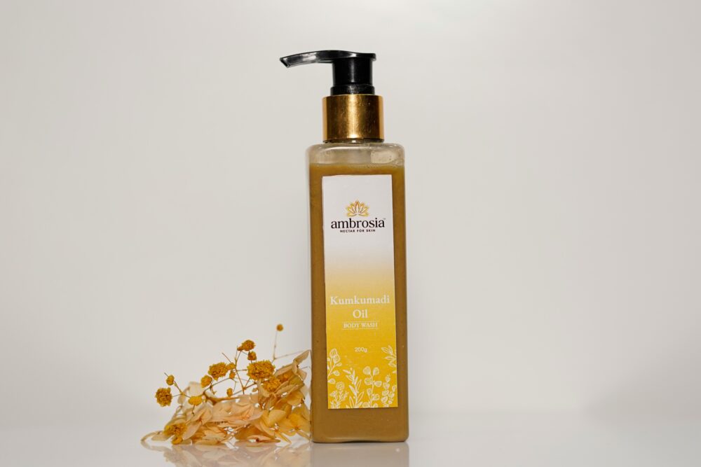 Shop Secondary Image