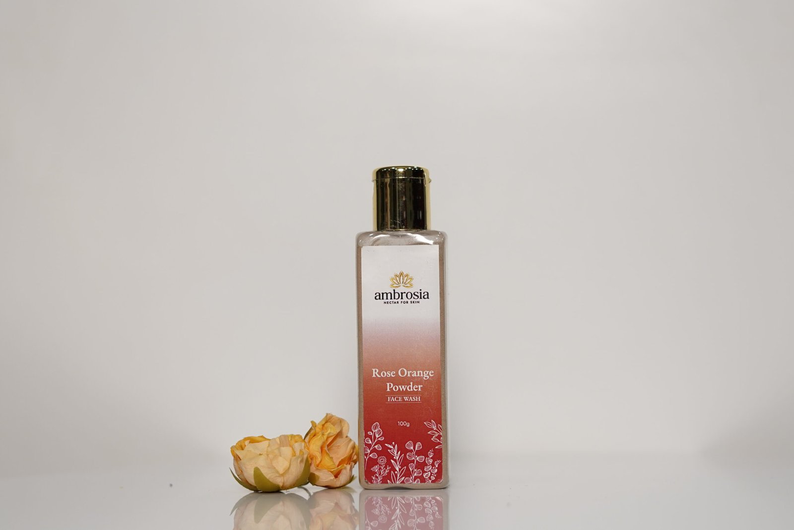 Suggest Product Thumbnail