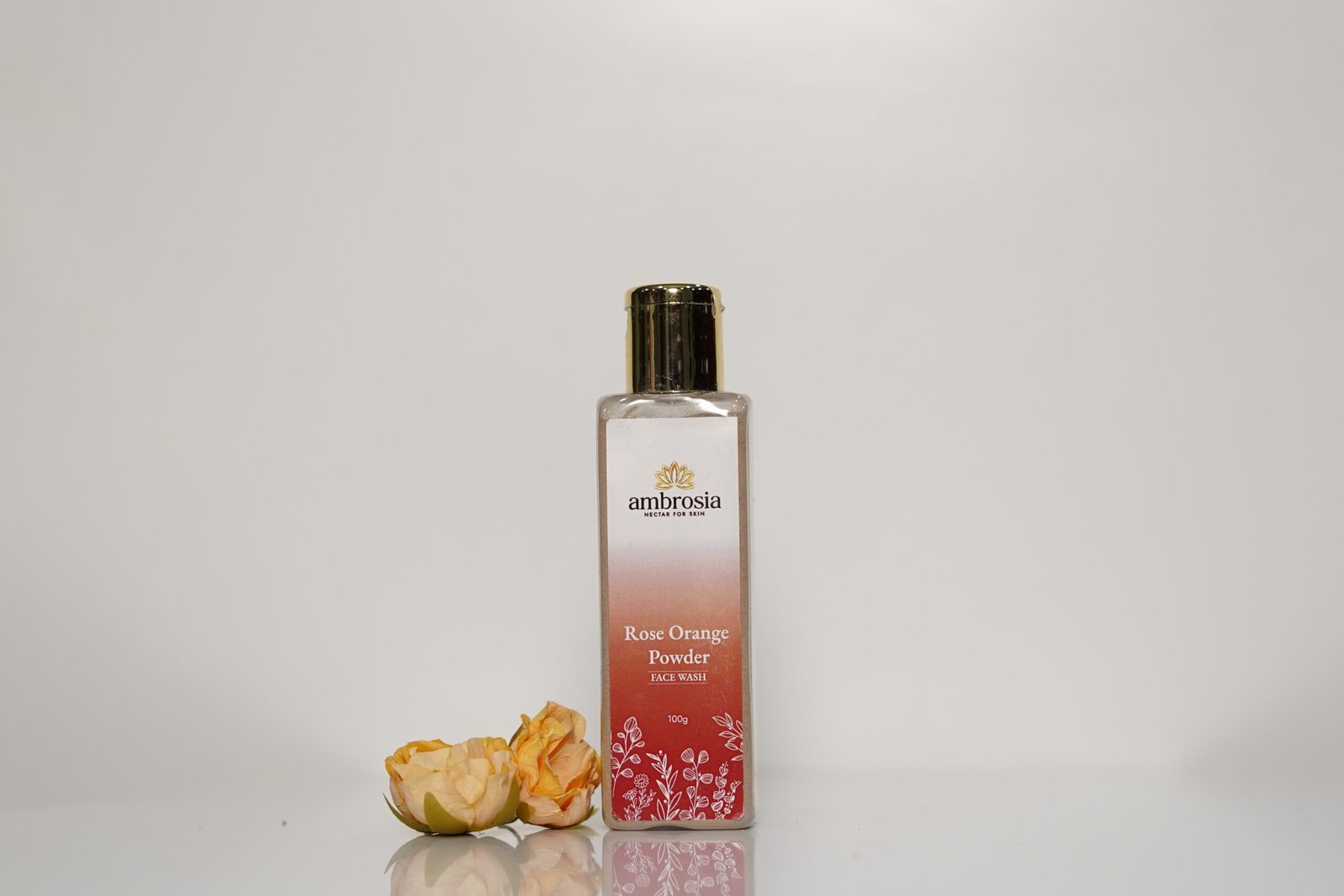 Shop Secondary Image