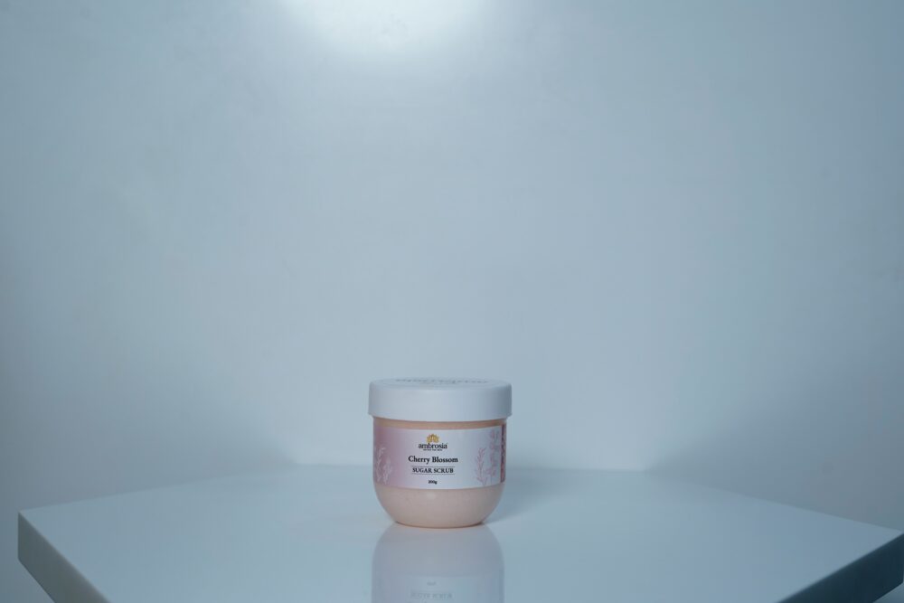 Shop Secondary Image