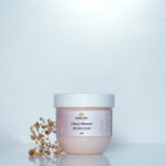 Suggest Product Thumbnail