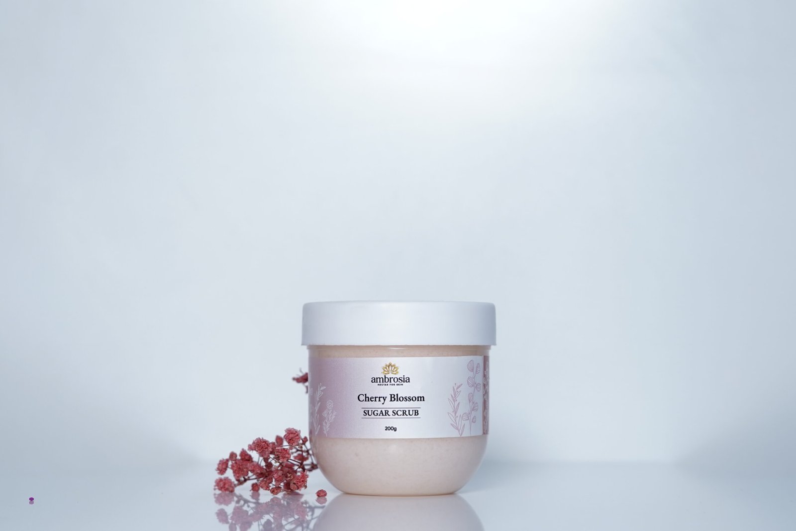 Shop Secondary Image Shop Secondary Image