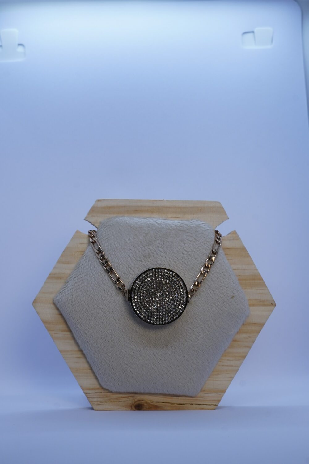 Shop Primary Image Shop Primary Image