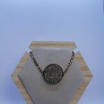 Suggest Product Thumbnail