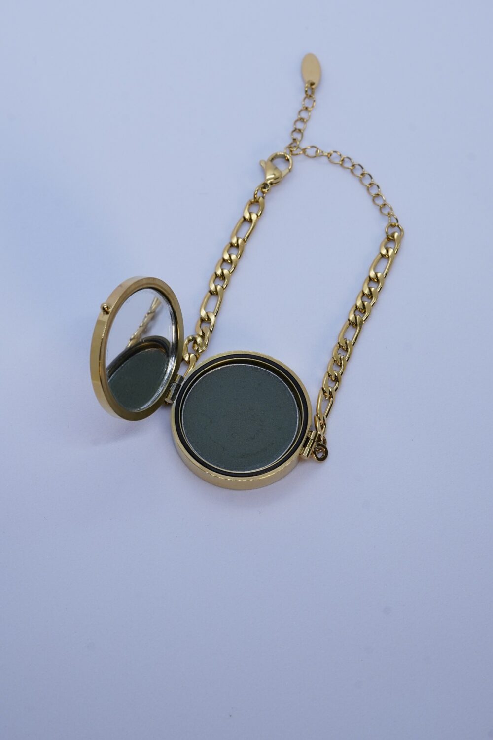 Shop Secondary Image Shop Secondary Image