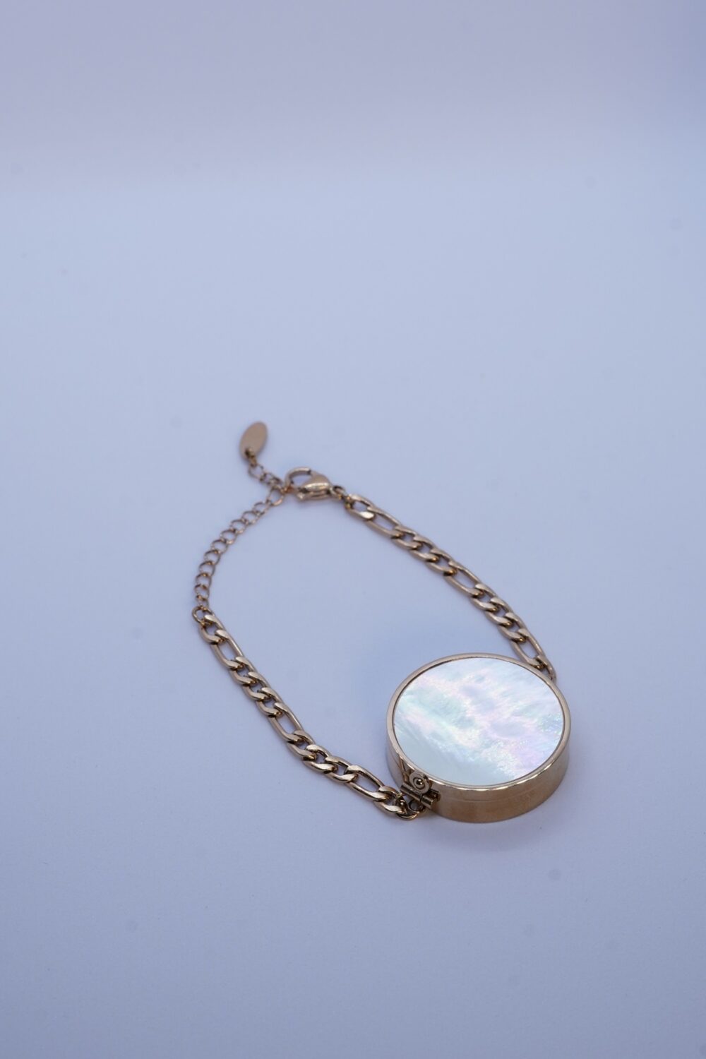 Shop Secondary Image Shop Secondary Image