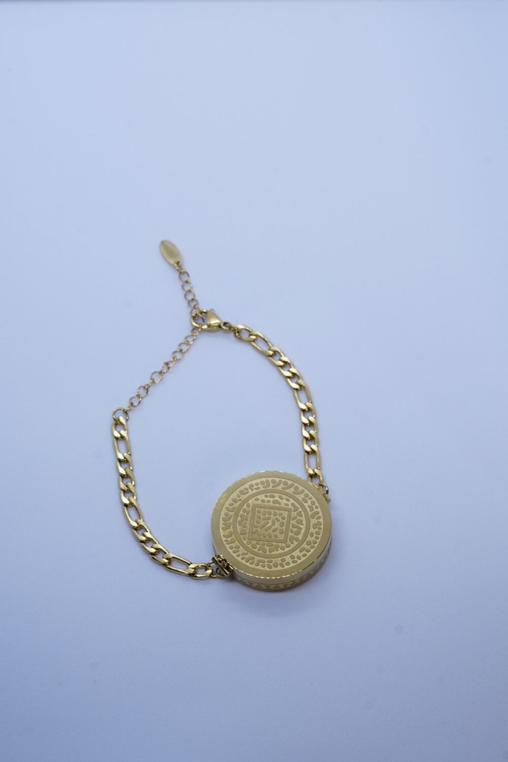 Shop Primary Image Shop Primary Image