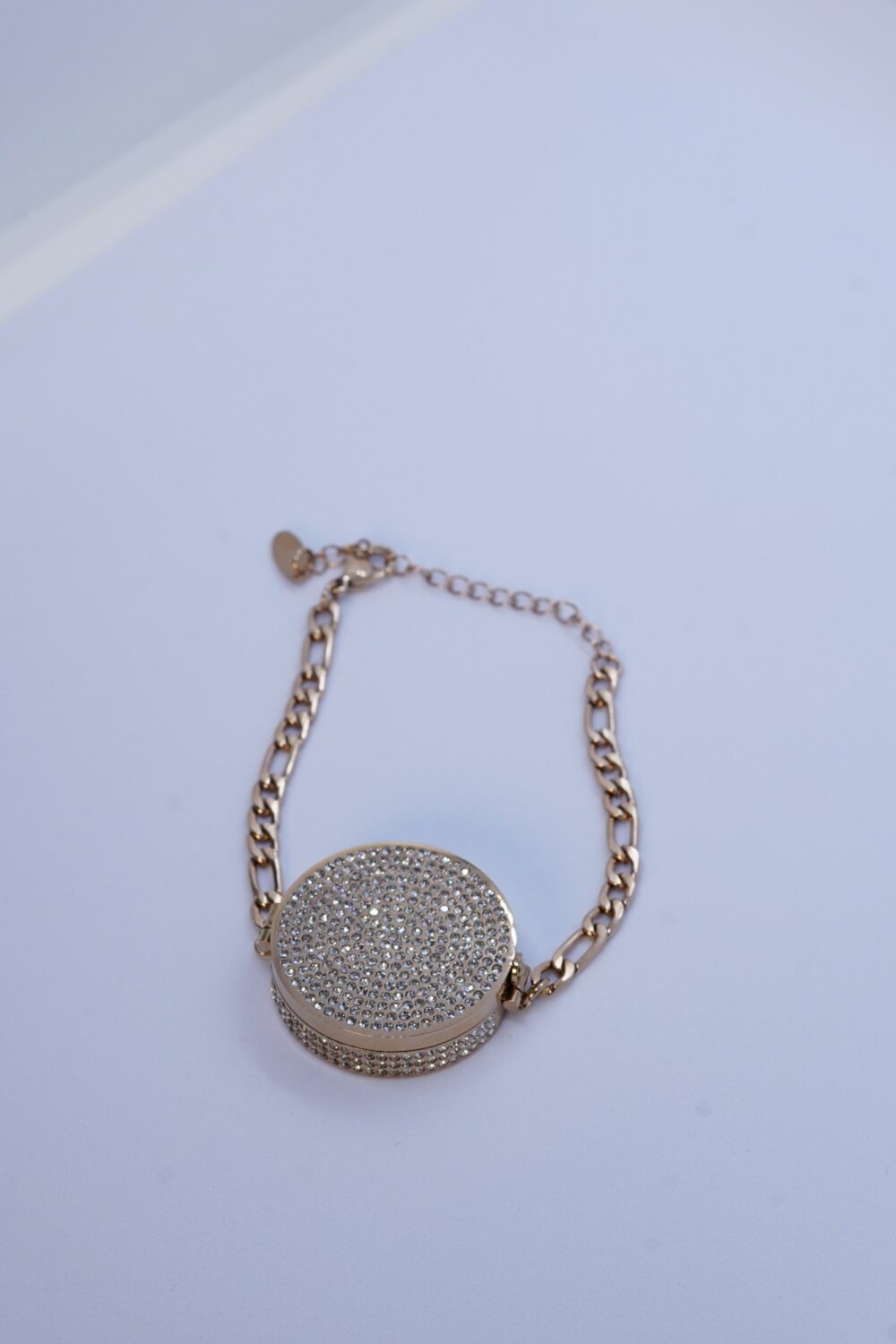 Shop Secondary Image Shop Secondary Image