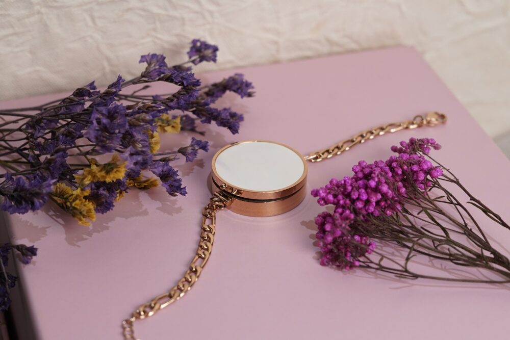 Shop Primary Image Shop Primary Image