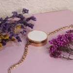 Suggest Product Thumbnail