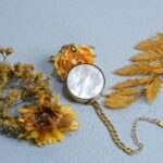 Suggest Product Thumbnail